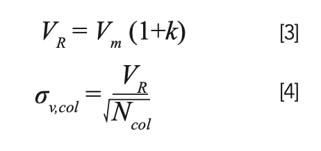 Where Has My Efficiency Gone? Impacts of Extracolumn Peak Broadening on ...