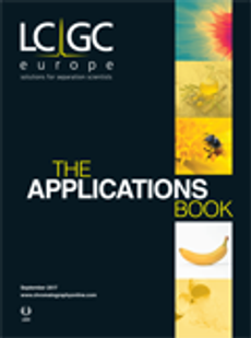 The Application Notebook-09-01-2017