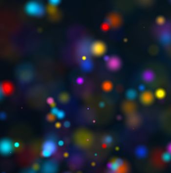 LCGC Blog November.jpg