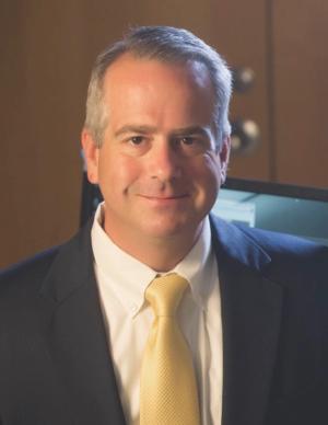 Molecular Phenomics in Systems, Synthetic, and Chemical Biology