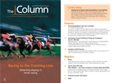 The Column-04-11-2016