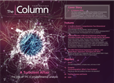 The Column-07-11-2017