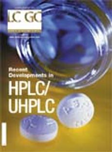 Special Issues-04-01-2011