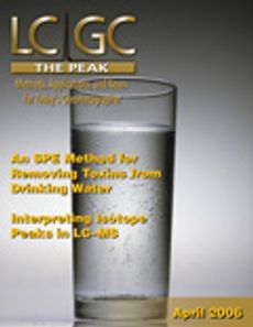 The Column-04-28-2006