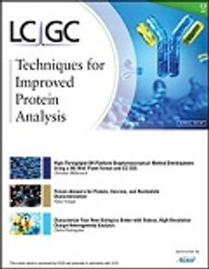 LCGC E-Books-04-04-2019