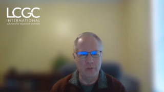 Advancing Personalized Medicine with Affinity-Based Separations