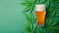 Cannabis Use May Reduce Risk of Alcohol-Induced Liver Disease, Study Demonstrates