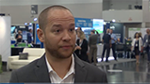 Cannabis Sample Preparation Solutions from Anton Paar