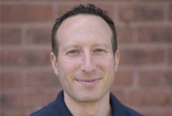 Benjamin A. Katchman, PhD