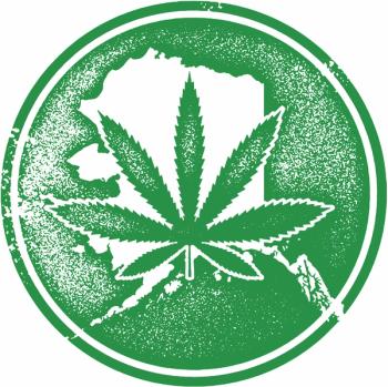 Image | adobe.stock/squarelogo