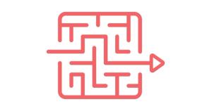 Easy GC Injection Set-Up and How to Avoid Peak Splitting of Cannabis Pesticide Samples