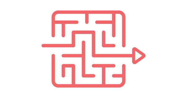 Why Spike Recovery Fails for Cannabis Flower: Using Sequential Extractions to Validate Cannabinoid Extraction Efficiency