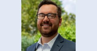 Why Are Standards Development Organizations Crucial in the Cannabis Industry?