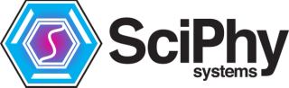 Advancements in Cannabis Extraction and Concentrate Production: An Industry Expert's Insights