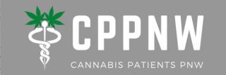 Empowerment through Education, Part VI: Cannabis Courses and Outreach 