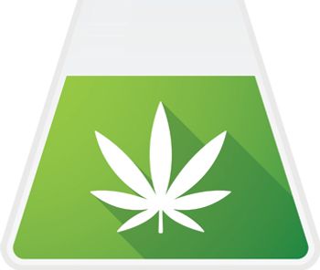 Blablo101/shutterstock.com