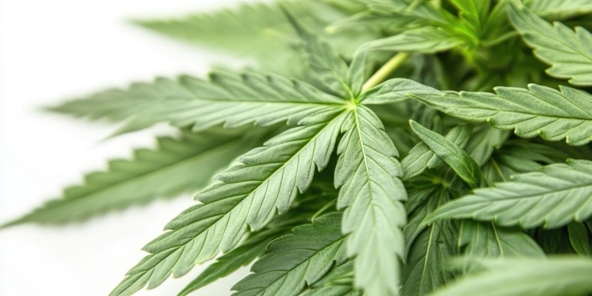Barriers and Predictors of Cannabis Use Disorder Treatment Highlighted in New Study