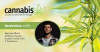 Manual vs. Automation Pre-Roll Production: Interview with Harrison Bard
