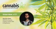 Manual vs. Automation Pre-Roll Production: Interview with Harrison Bard