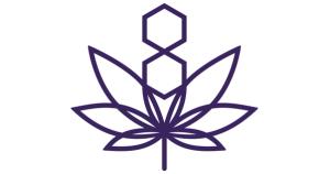 The Essence of Cannabis and the Compounds Behind It