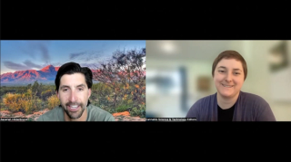 Energy Efficiency in Indoor Cannabis Cultivation: Optimizing Light