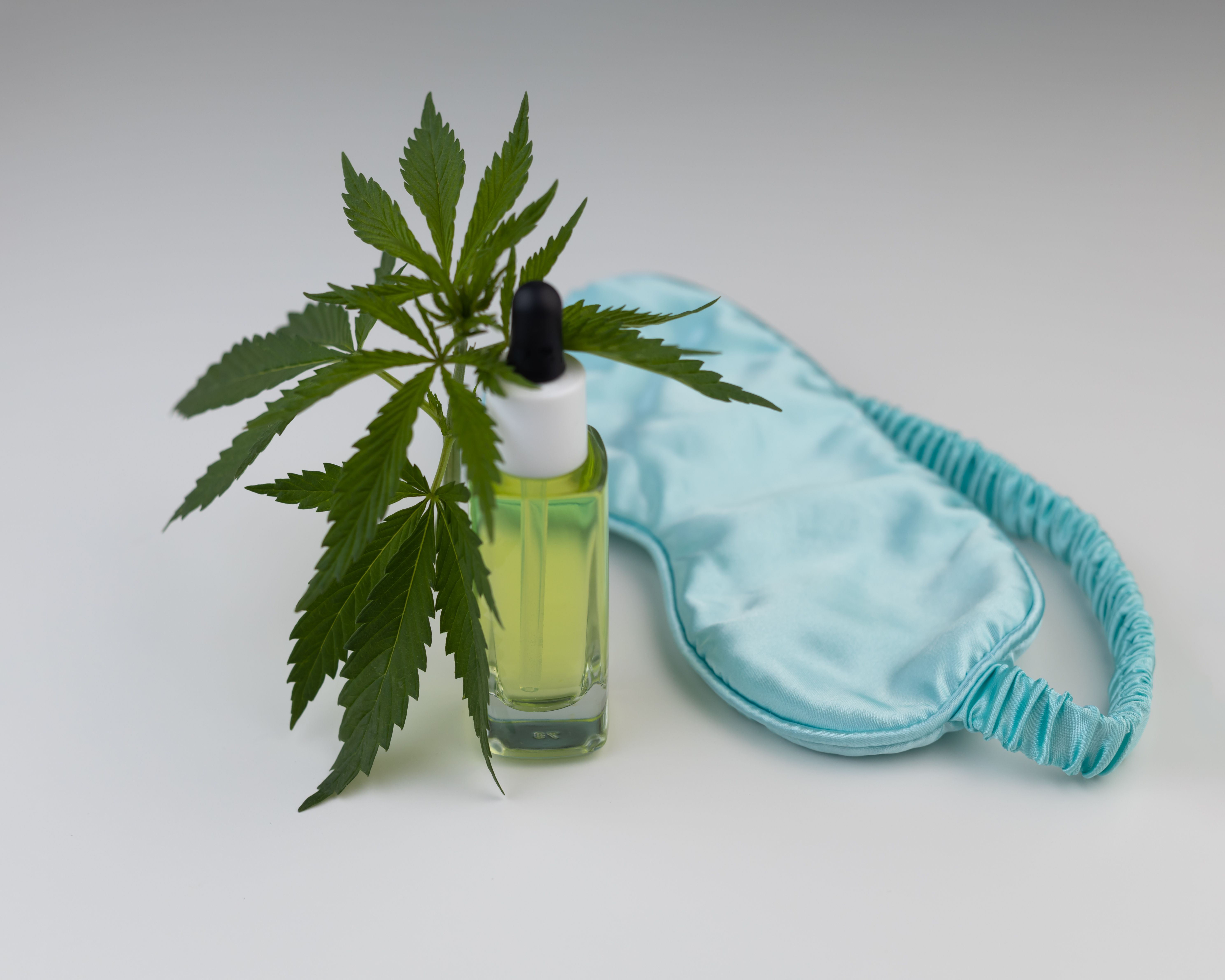 CBD Insomnia Clinical Trial Researchers Seeking to Recruit 500 Patients in Australia