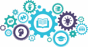 The Root of Success: Using the Right Growth Substrate