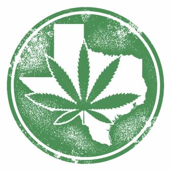 Image | adobe.stock/squarelogo