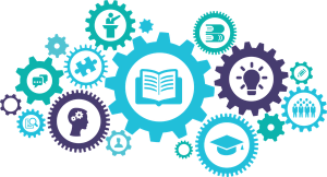 Cultivating with LEDs: Past, Present, and Future