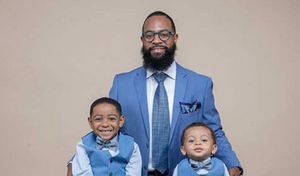 The State of Cannabis in Kentucky: A Story of Cannabis, Epilepsy, and Advocacy