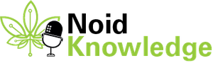 Ep. 28: Exploring Volatile Sulfur Compounds in Cannabis