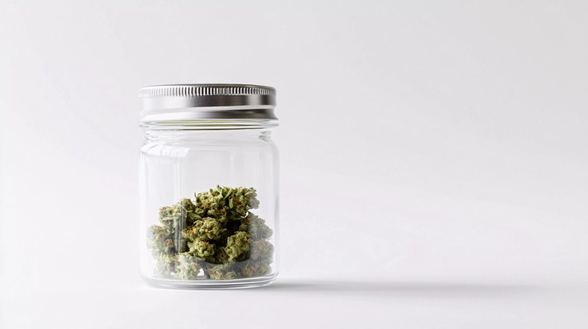 New Cannabis Testing and Sampling Initiative Launched in Missouri