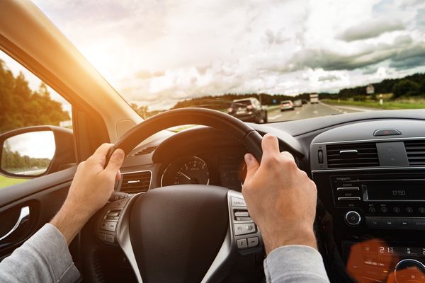 How THC and CBD Affect Driving Performance: Research Studies Discussed in Healer Webinar