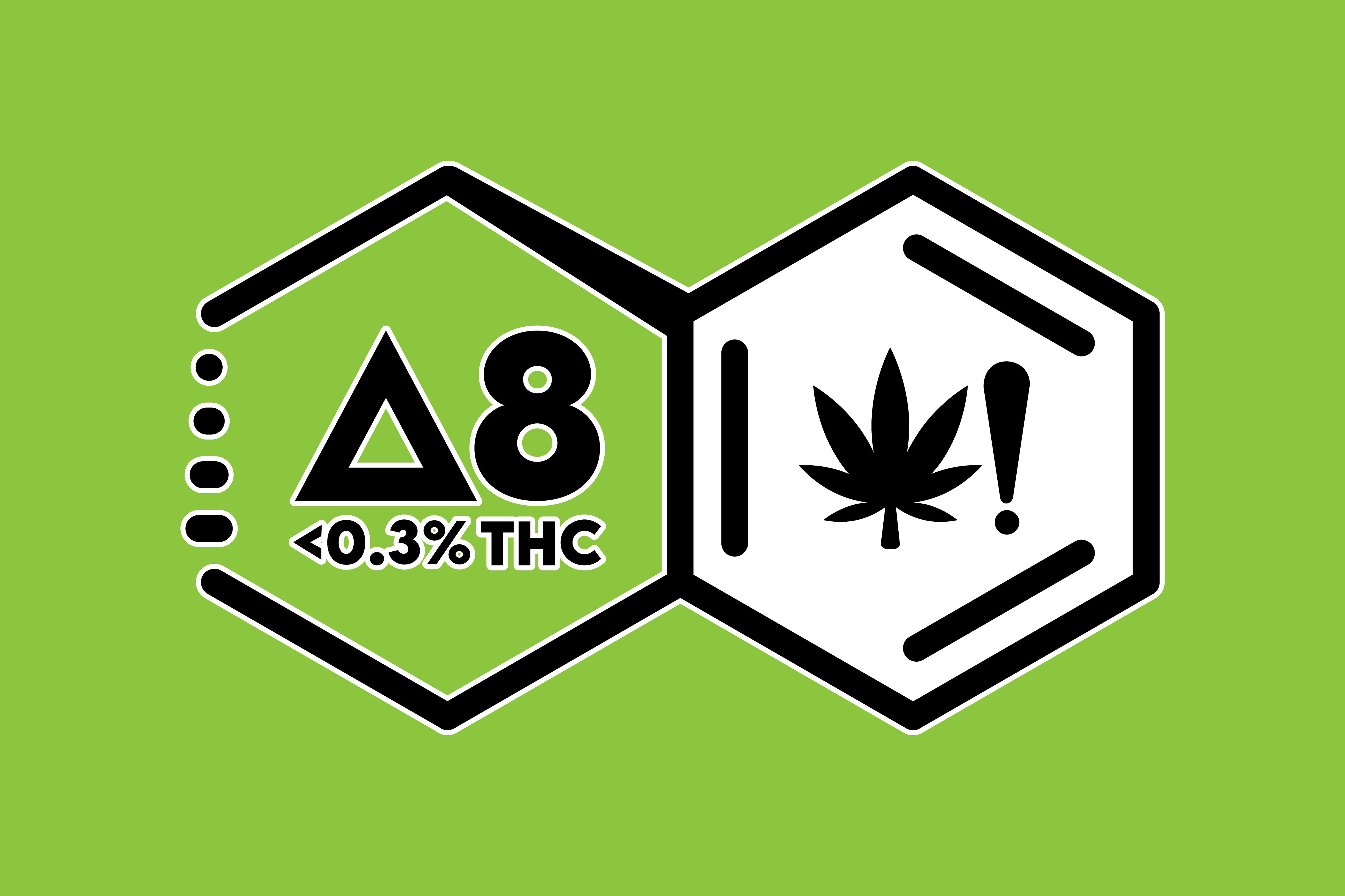 Photo © adobestock.com/KP MEDIA