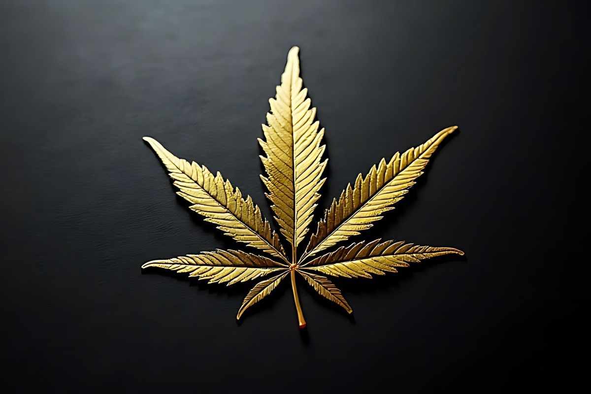 Mid-Year Webinar Roundup: Cannabis Research, Regulation, and Innovation in 2025