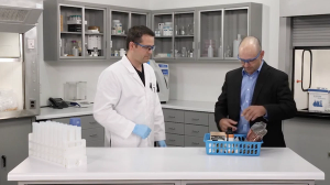 Will It Digest Cannabis Video