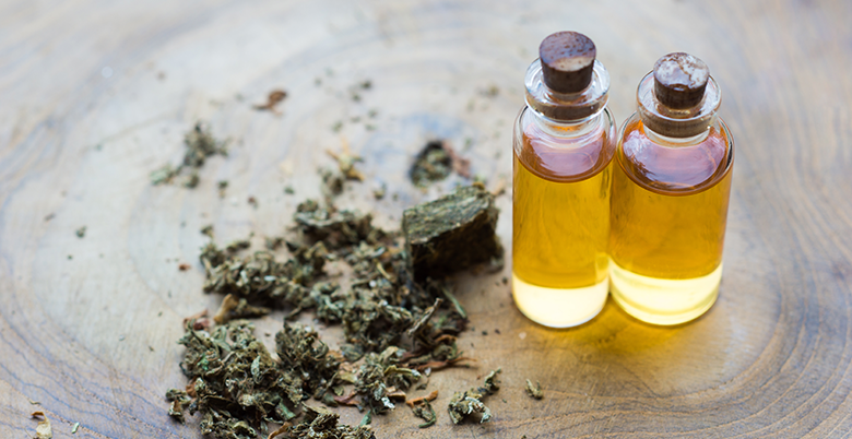 lesterman / adobestock.com