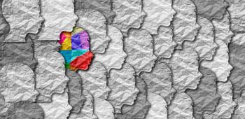 Image | adobe.stock/freshidea