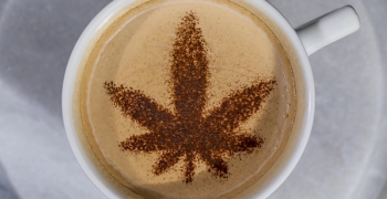 Jrgen / adobestock.com