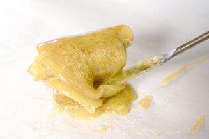 An Expert View on How to Optimize Biomass for Premium Solventless Rosin