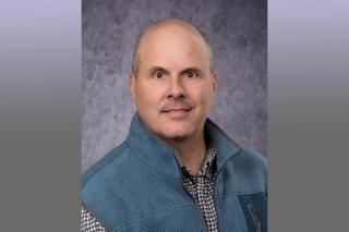 The Role of Cannabinoids in Veterinary Medicine: Insights from Joseph Wakshlag, DVM