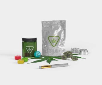 Image | adobe.stock/Elton Clemente