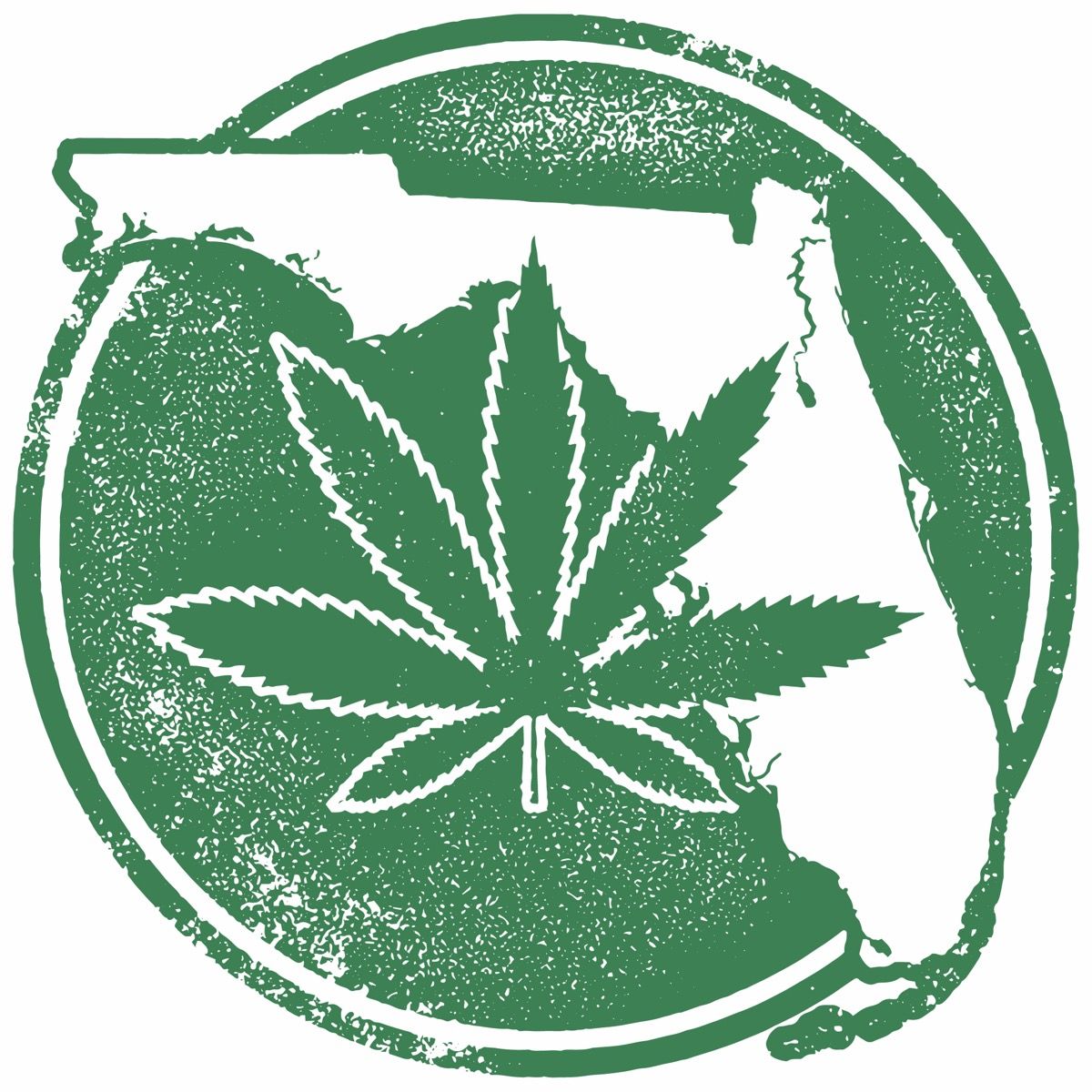 Enforcement Begins for Florida’s Stricter Packaging, Labeling for Hemp Products