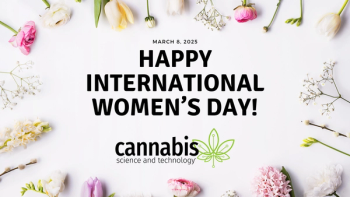 Image | adobe.stock/Halfpoint