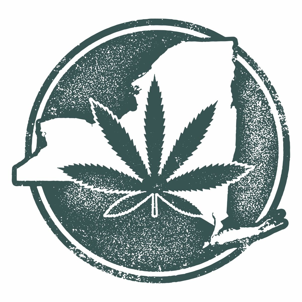 New York Office of Cannabis Management Announces Appointment of New Leaders