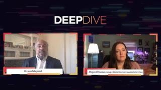 Medical Cannabis Research Challenges and Breaking Through the Stigma