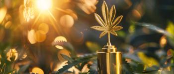 Image | adobe.stock/Thanakrit