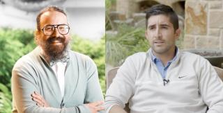 Soil’s Crucial Role in Cannabis Cultivation: The Importance of Soil Health