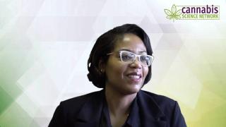 Analyzing THC Isomers in Cannabis: An EAS Interview with Brandy Young