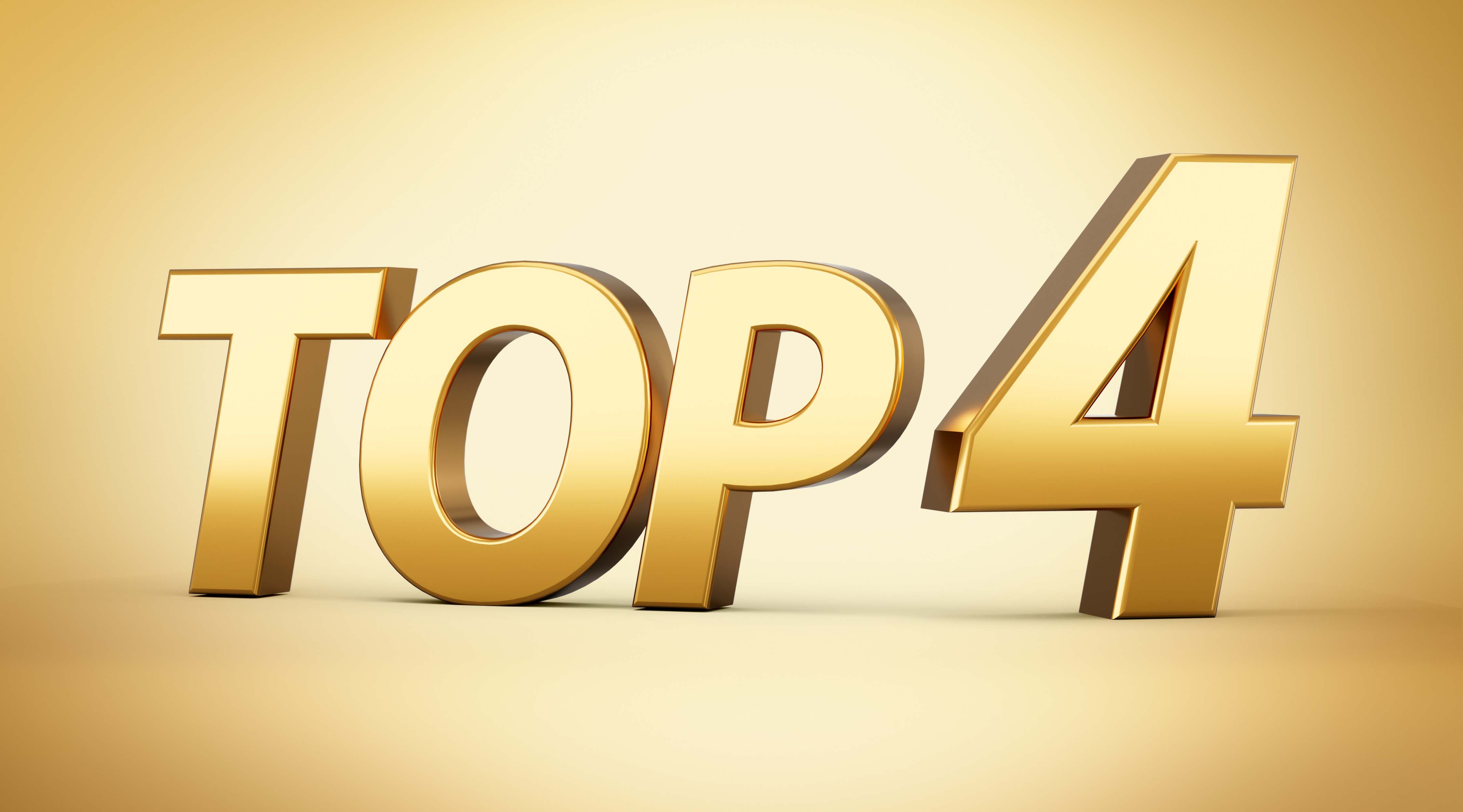 Best of the Week: August 15 – August 21, 2025